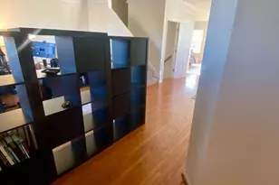 108 Davidson St, Stafford, VA 22554 - Photo 11