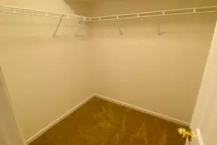 108 Davidson St, Stafford, VA 22554 - Photo 17