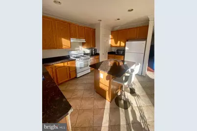 108 Davidson Street, Stafford, VA 22554 - Photo 5