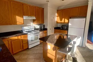 108 Davidson St, Stafford, VA 22554 - Photo 5