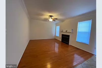 108 Davidson Street, Stafford, VA 22554 - Photo 9