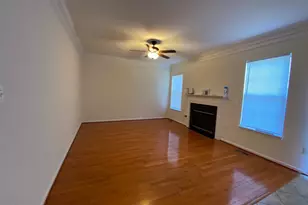 108 Davidson St, Stafford, VA 22554 - Photo 9