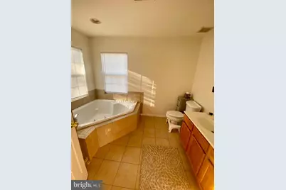 108 Davidson Street, Stafford, VA 22554 - Photo 31