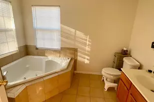 108 Davidson St, Stafford, VA 22554 - Photo 31