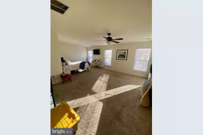 108 Davidson Street, Stafford, VA 22554 - Photo 29