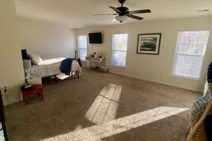 108 Davidson St, Stafford, VA 22554 - Photo 29