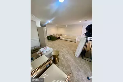 108 Davidson Street, Stafford, VA 22554 - Photo 19