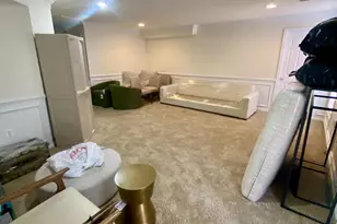 108 Davidson St, Stafford, VA 22554 - Photo 19