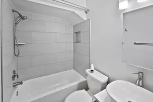 3008 Cruiser Dr, Stafford, VA 22554 - Photo 5