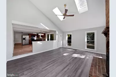 3008 Cruiser Drive, Stafford, VA 22554 - Photo 17