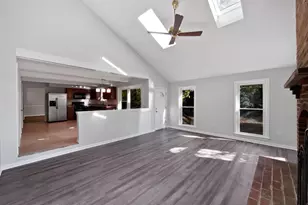 3008 Cruiser Dr, Stafford, VA 22554 - Photo 17