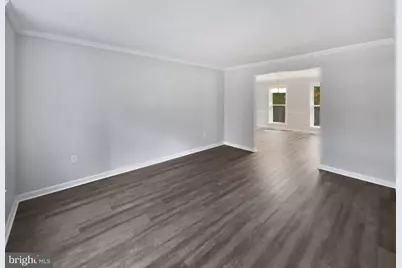 3008 Cruiser Drive, Stafford, VA 22554 - Photo 13