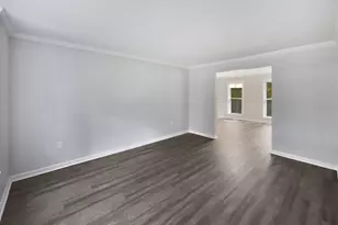 3008 Cruiser Dr, Stafford, VA 22554 - Photo 13