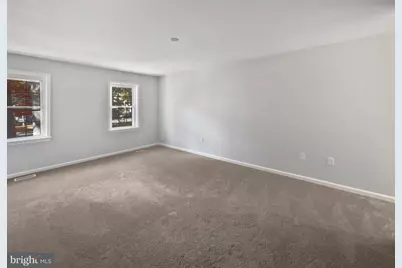 3008 Cruiser Drive, Stafford, VA 22554 - Photo 9