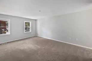 3008 Cruiser Dr, Stafford, VA 22554 - Photo 9