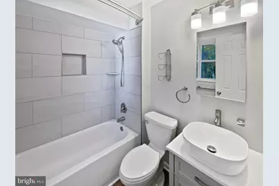 3008 Cruiser Drive, Stafford, VA 22554 - Photo 11