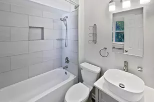 3008 Cruiser Dr, Stafford, VA 22554 - Photo 11