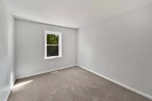 3008 Cruiser Dr, Stafford, VA 22554 - Photo 3