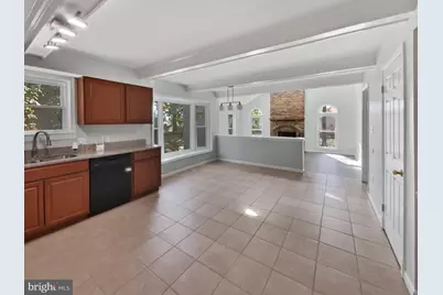 3008 Cruiser Drive, Stafford, VA 22554 - Photo 15