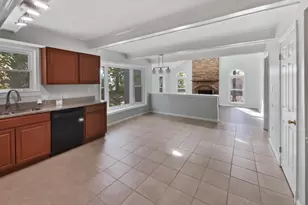 3008 Cruiser Dr, Stafford, VA 22554 - Photo 15