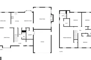 3008 Cruiser Dr, Stafford, VA 22554 - Photo 19