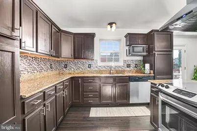 6 Kip Court, Stafford, VA 22554 - Photo 5