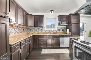 6 Kip Ct, Stafford, VA 22554 - Photo 5