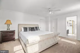 6 Kip Ct, Stafford, VA 22554 - Photo 17