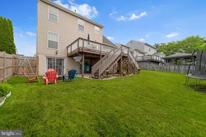 6 Kip Court, Stafford, VA 22554 - Photo 41