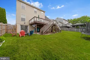 6 Kip Ct, Stafford, VA 22554 - Photo 41