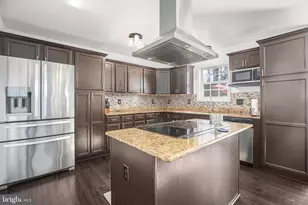 6 Kip Ct, Stafford, VA 22554 - Photo 3