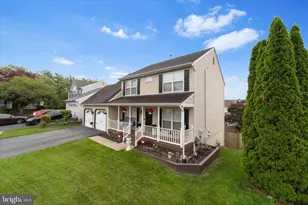 6 Kip Ct, Stafford, VA 22554 - Photo 31