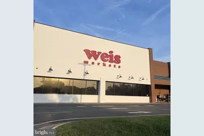 6 Kip Court, Stafford, VA 22554 - Photo 57