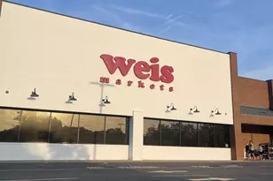 6 Kip Ct, Stafford, VA 22554 - Photo 57