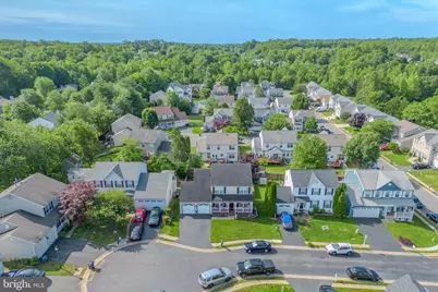 6 Kip Court, Stafford, VA 22554 - Photo 47