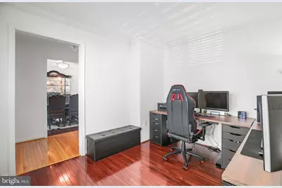 6 Kip Court, Stafford, VA 22554 - Photo 13