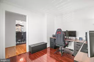 6 Kip Ct, Stafford, VA 22554 - Photo 13