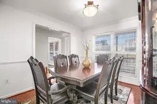 6 Kip Ct, Stafford, VA 22554 - Photo 11