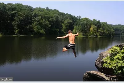 6 Kip Court, Stafford, VA 22554 - Photo 61