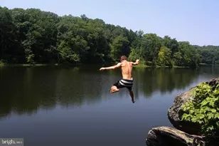 6 Kip Ct, Stafford, VA 22554 - Photo 61