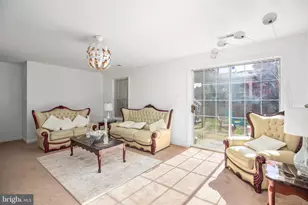 6 Kip Ct, Stafford, VA 22554 - Photo 25