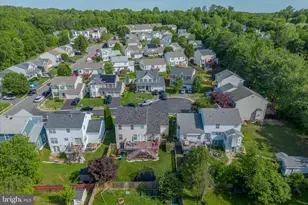 6 Kip Ct, Stafford, VA 22554 - Photo 49