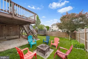 6 Kip Ct, Stafford, VA 22554 - Photo 39