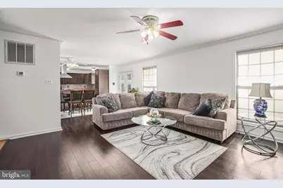 6 Kip Court, Stafford, VA 22554 - Photo 9