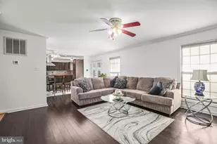 6 Kip Ct, Stafford, VA 22554 - Photo 9