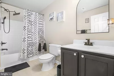 6 Kip Court, Stafford, VA 22554 - Photo 29