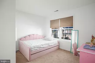 6 Kip Ct, Stafford, VA 22554 - Photo 21