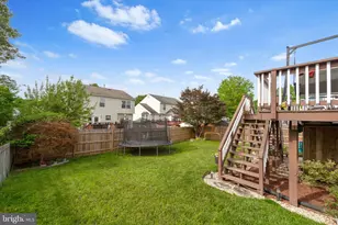 6 Kip Ct, Stafford, VA 22554 - Photo 43