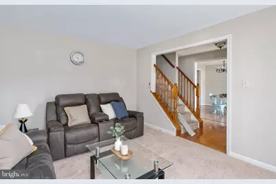 4 Asmead Place, Stafford, VA 22554 - Photo 13