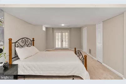 4 Asmead Place, Stafford, VA 22554 - Photo 45